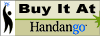 Handango